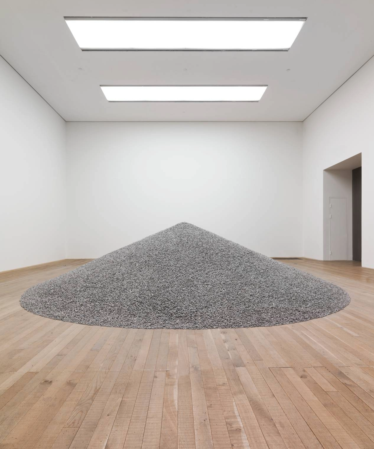 Ai Weiwei — Ai Weiwei 2