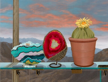 Alison Elizabeth Taylor — 5