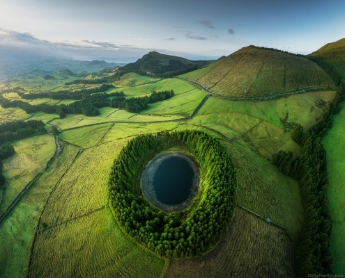 Daniel Kordan — 4