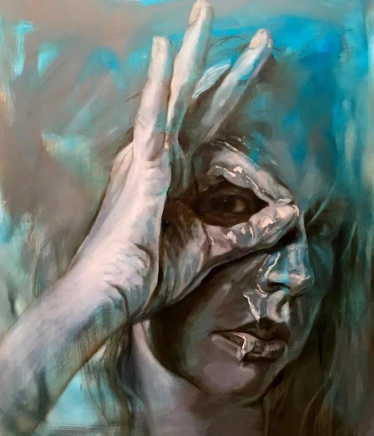 Emma Leone Palmer — 1