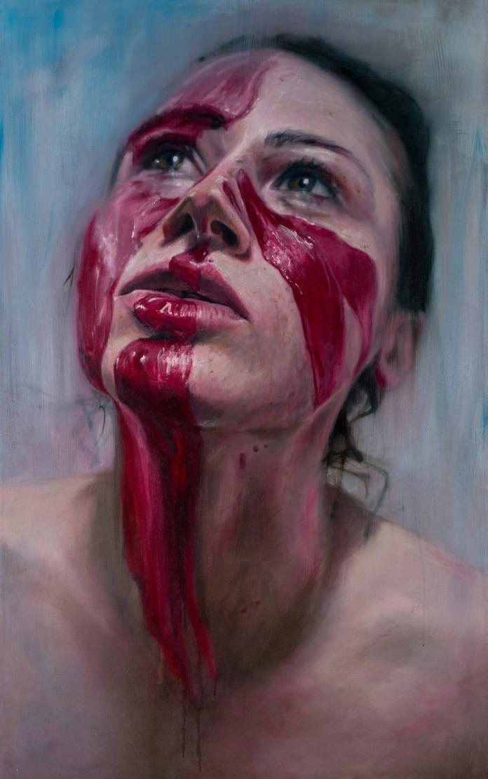 Emma Leone Palmer — 3
