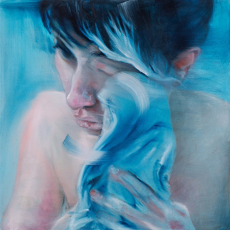 Emma Leone Palmer — 4