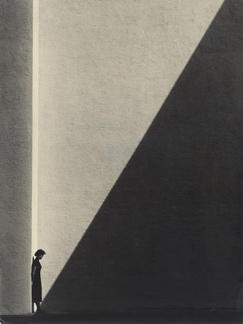 Fan Ho — 1
