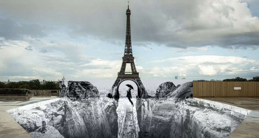 Jean Rene — 1