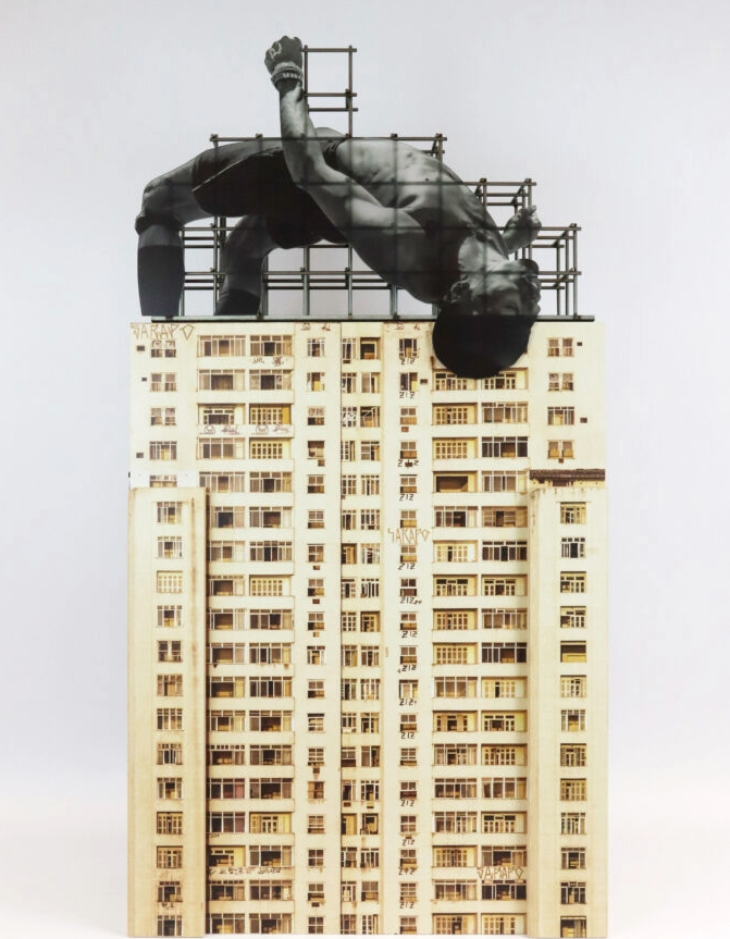 Jean Rene — 5