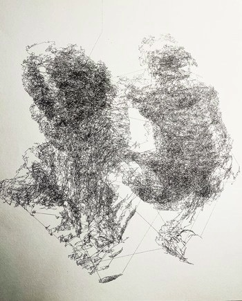 Manuel Pablo Pace — 2