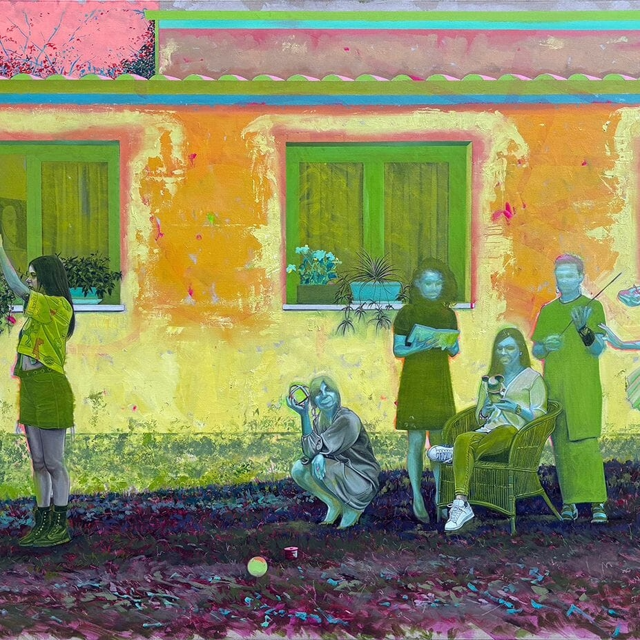 Manuel Pablo Pace — 3