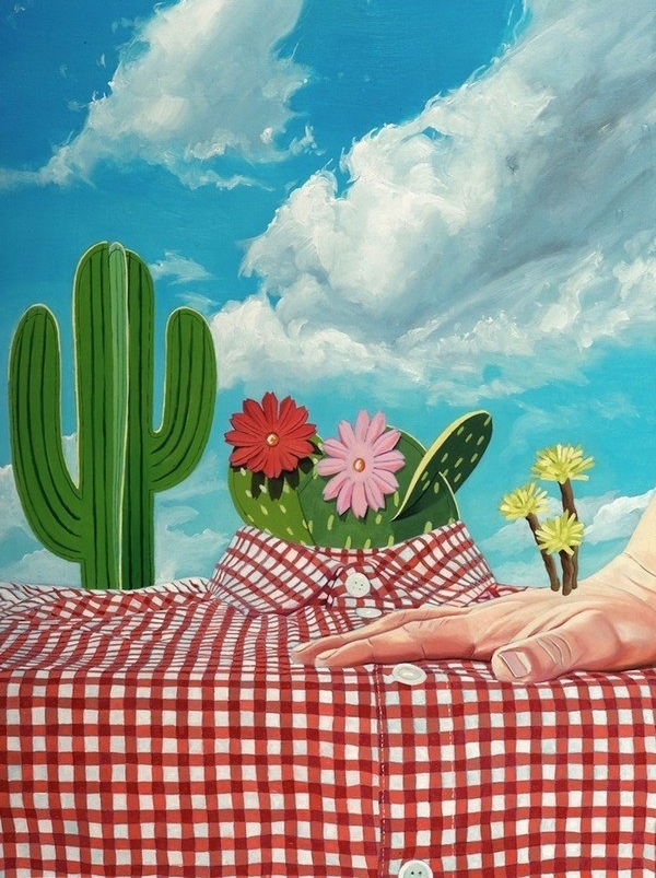 Manuel Pablo Pace — 4