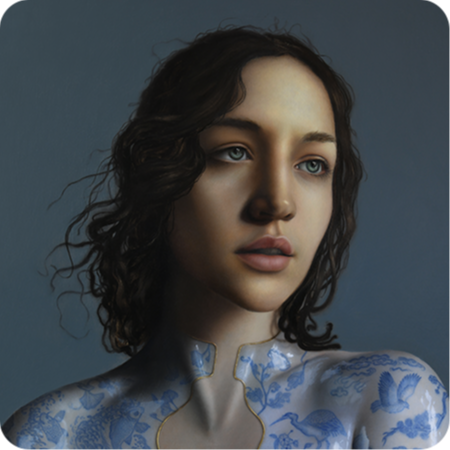 Marco Grassi — 1