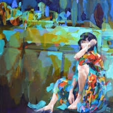 Melinda Matyas — 3
