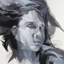 Melinda Matyas — 5