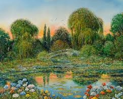 Robert Lyn Nelson — 4