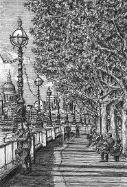 Stephen Wiltshire — 3
