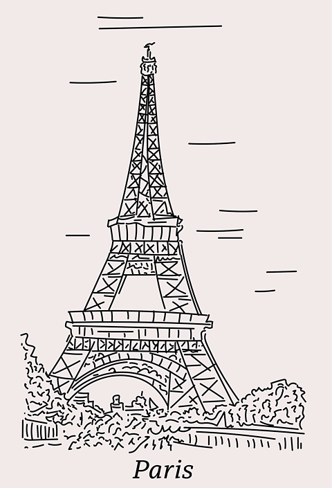 Stephen Wiltshire — 4