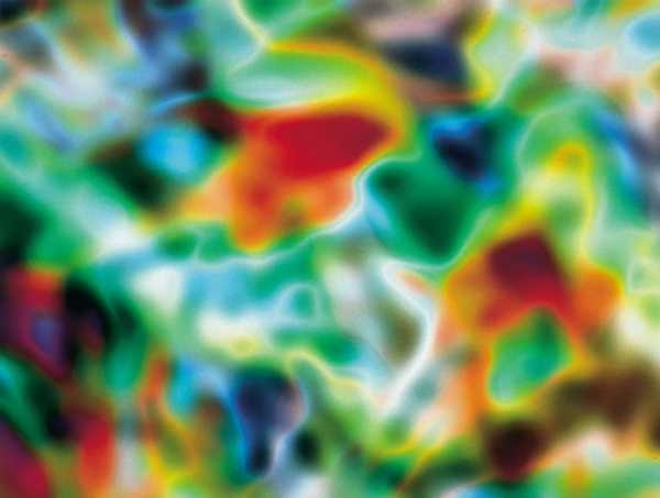 Thomas Ruff — 1