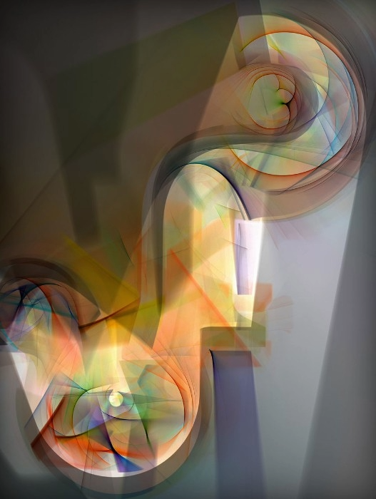 Thomas Ruff — 2
