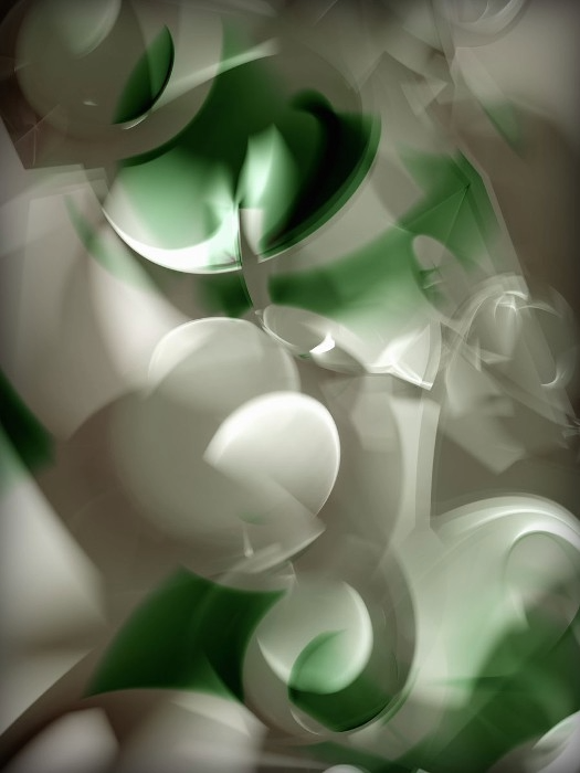 Thomas Ruff — 4