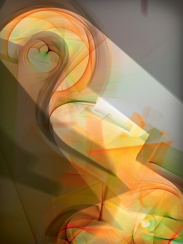 Thomas Ruff — 5