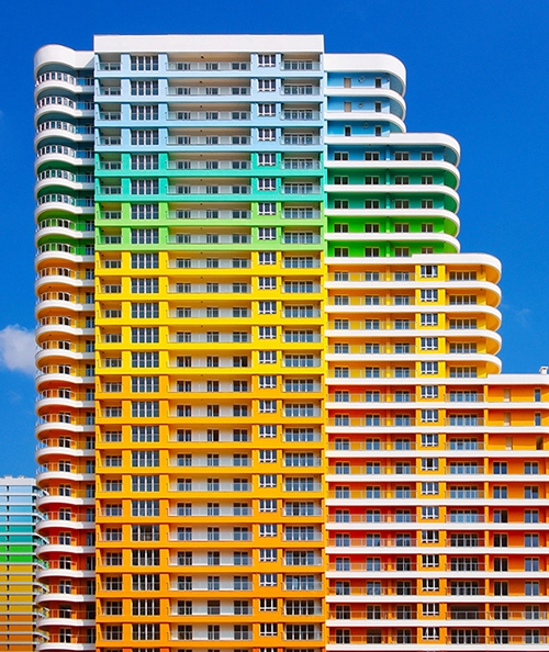 Yener Torun — 2