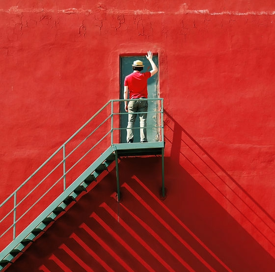 Yener Torun — 4
