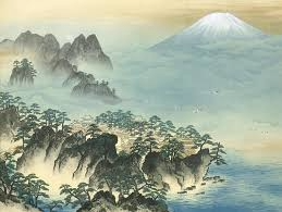 Yokoyama Taikan — 5