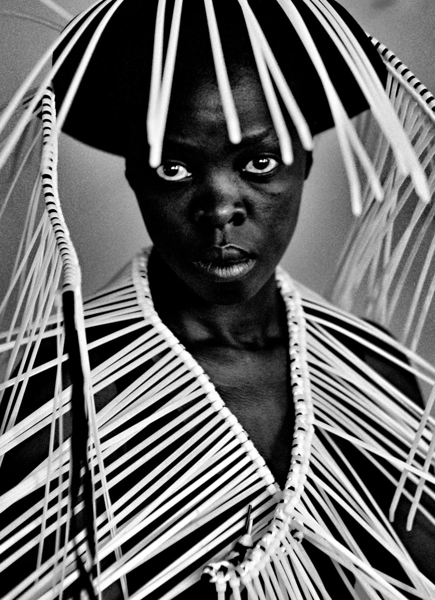 zanele muholi — 2