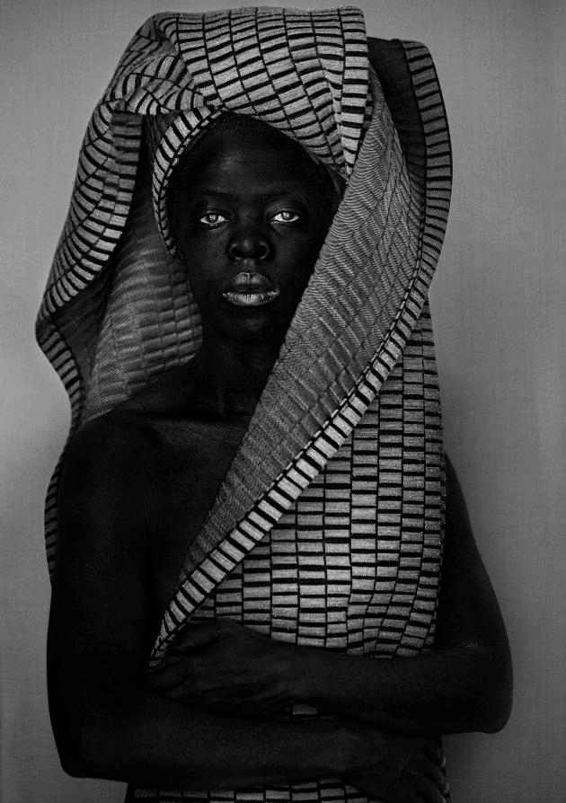 zanele muholi — 4