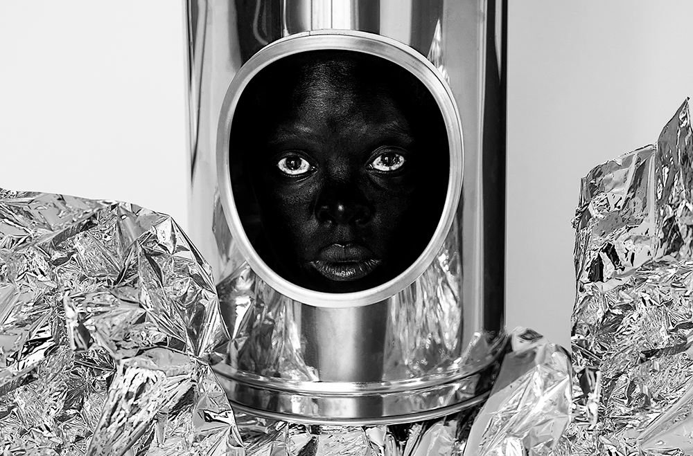 zanele muholi — 5